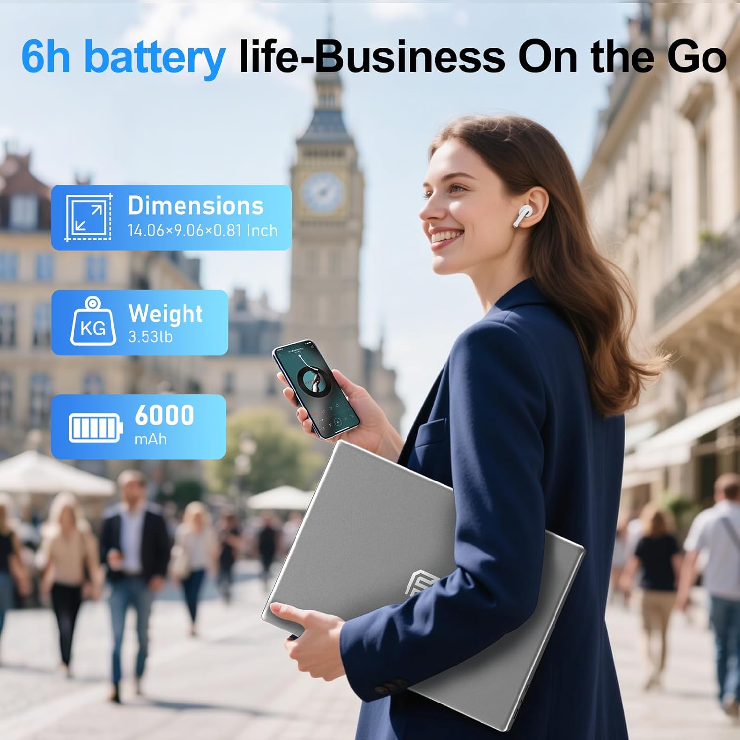 71bH9Rotw9L. AC SL1500