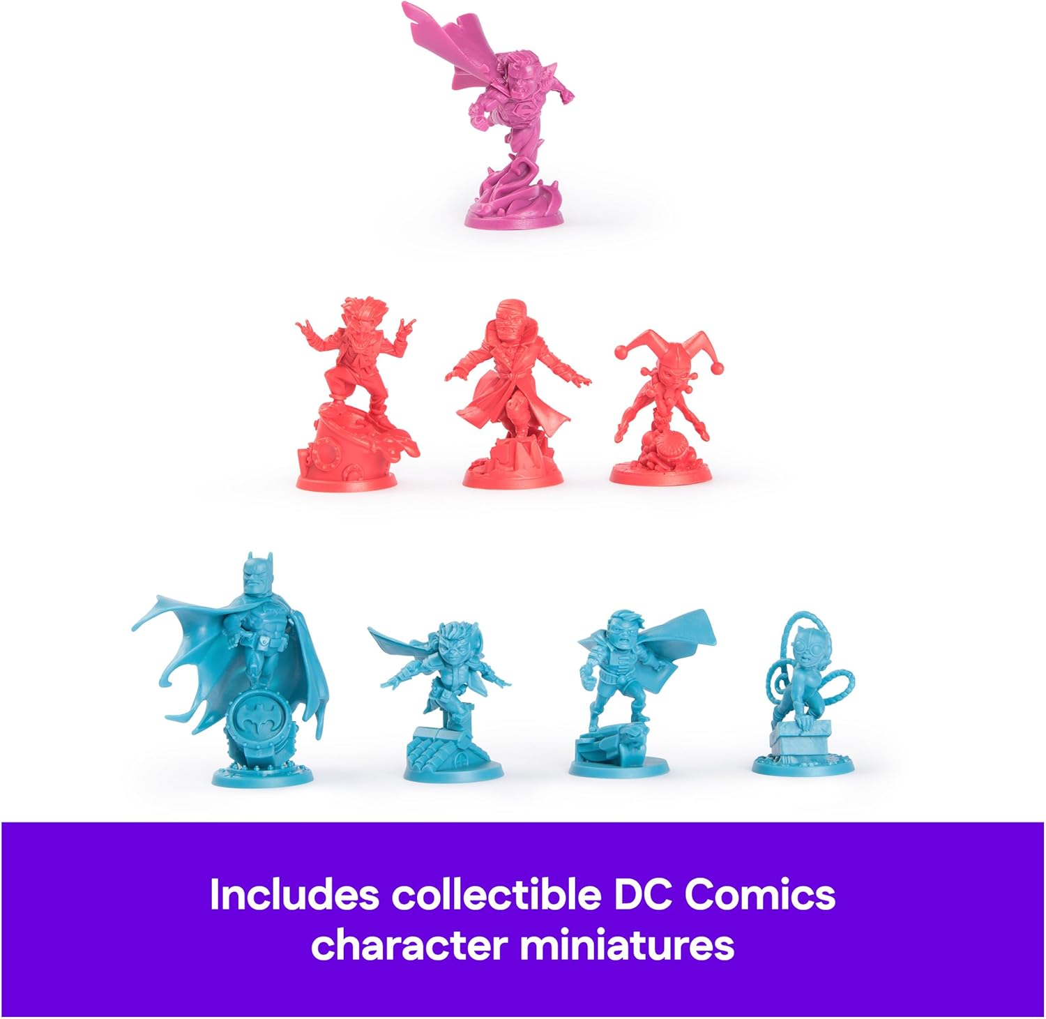 71bKCK8WX4L. AC SL1500