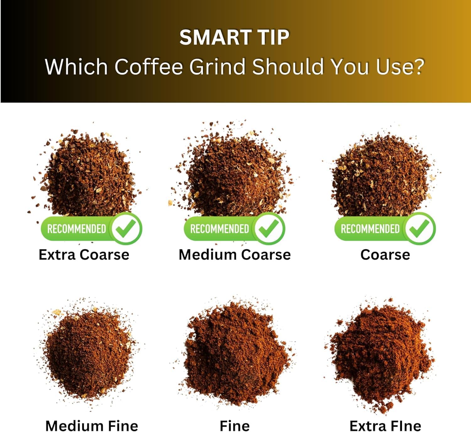 كوب قهوة 2 في 1 بمكبس فرنسي من الفولاذ المقاوم للصدأ مع جدار مزدوج يجمع بين وظيفة صنع القهوة والسفر مزود بغطاء محكم ضد التسرب وخالي من مادة BPA من تزويق، 473 مل 5 كوب قهوة 2 في 1 بمكبس فرنسي من الفولاذ المقاوم للصدأ مع جدار مزدوج يجمع بين وظيفة صنع القهوة والسفر مزود بغطاء محكم ضد التسرب وخالي من مادة BPA من تزويق، 473 مل - الصورة 5