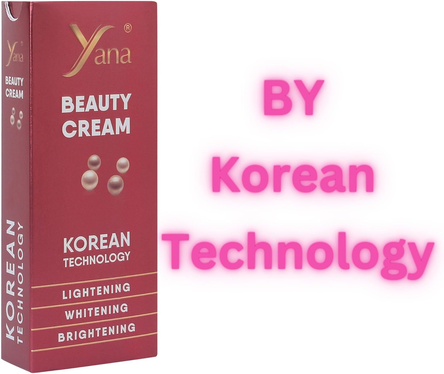 71bUj+feKfL. AC SL1500