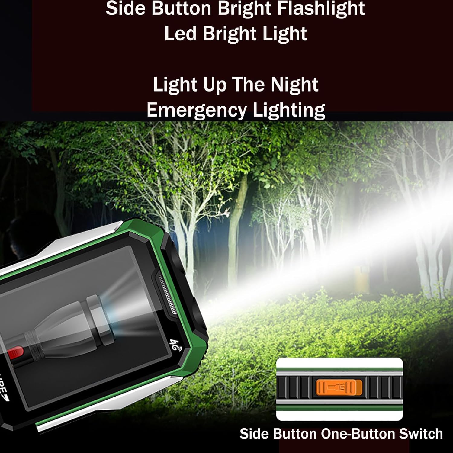 71bXurHW9EL. AC SL1500