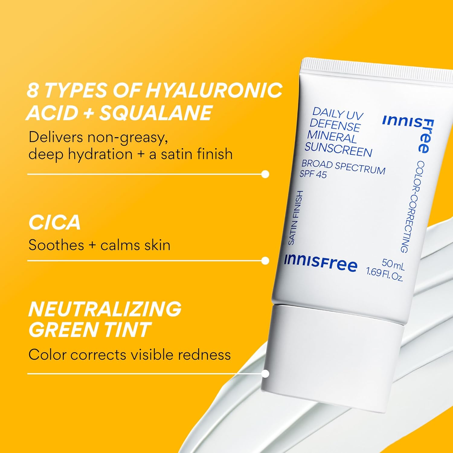 71bXvhsfszL. AC SL1500