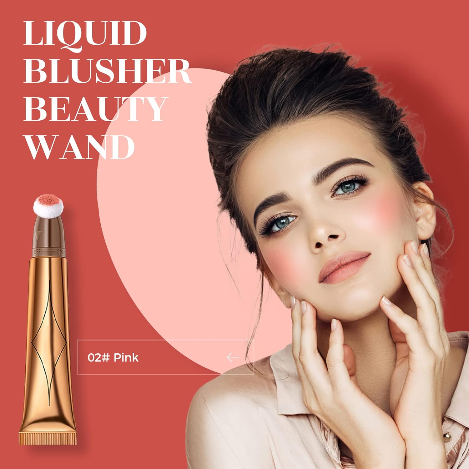 71bZYSDZeGL. AC SL1500