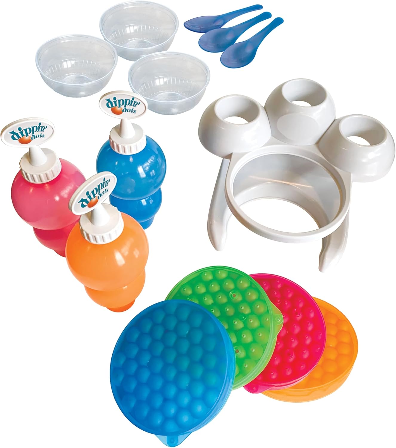 71bZj7VyPqL. AC SL1500