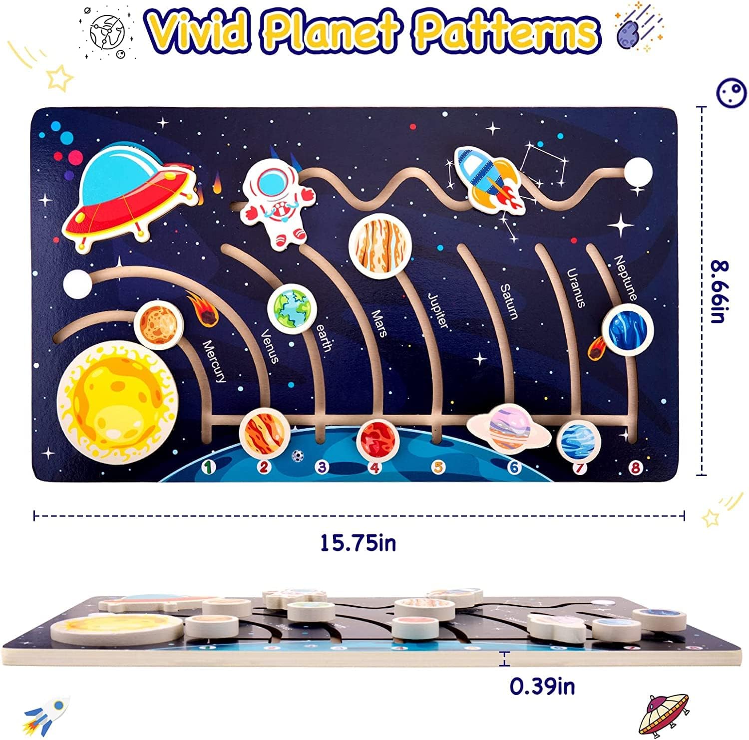 71bbyfNHI8L. AC SL1500