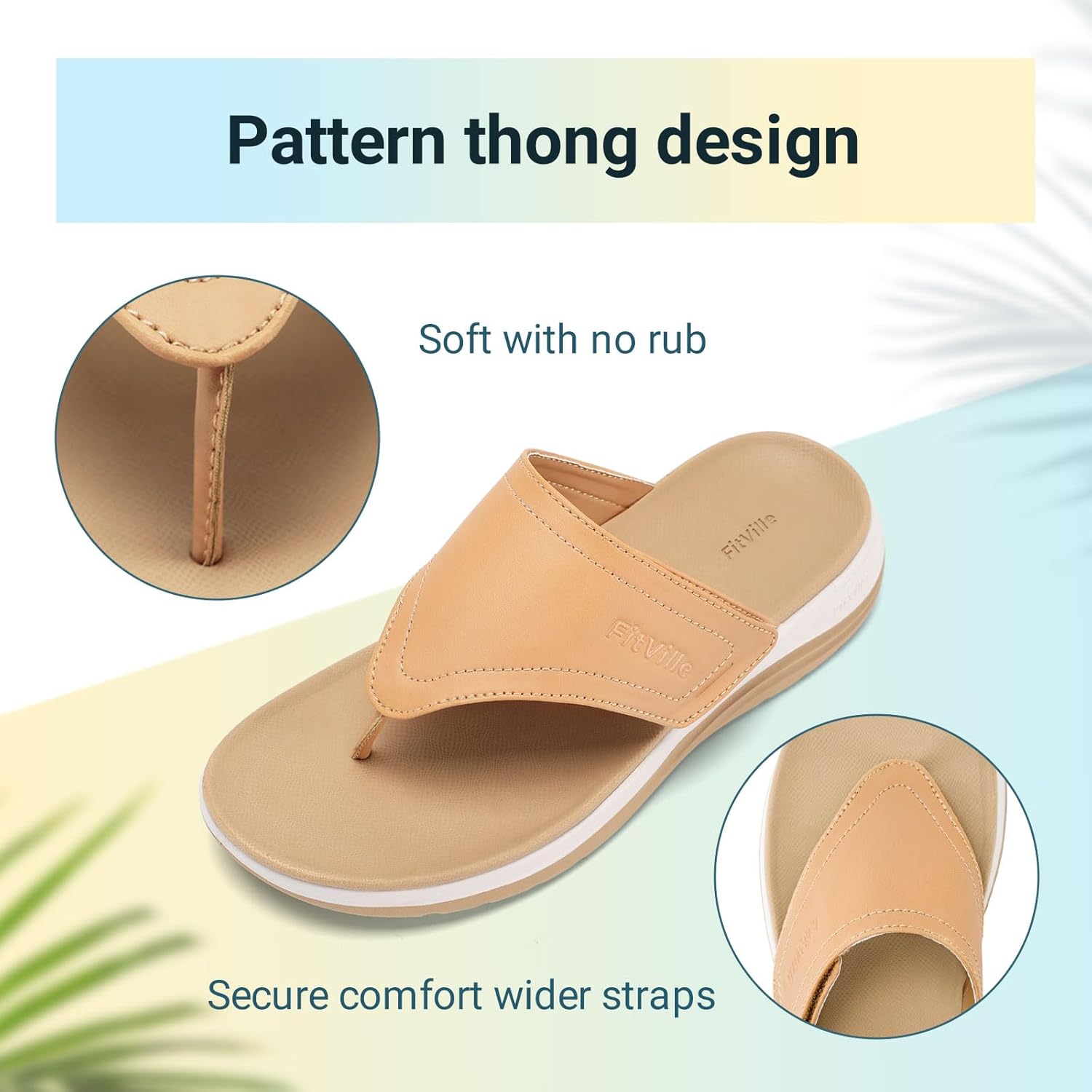 71bgarQBnML. AC SL1500