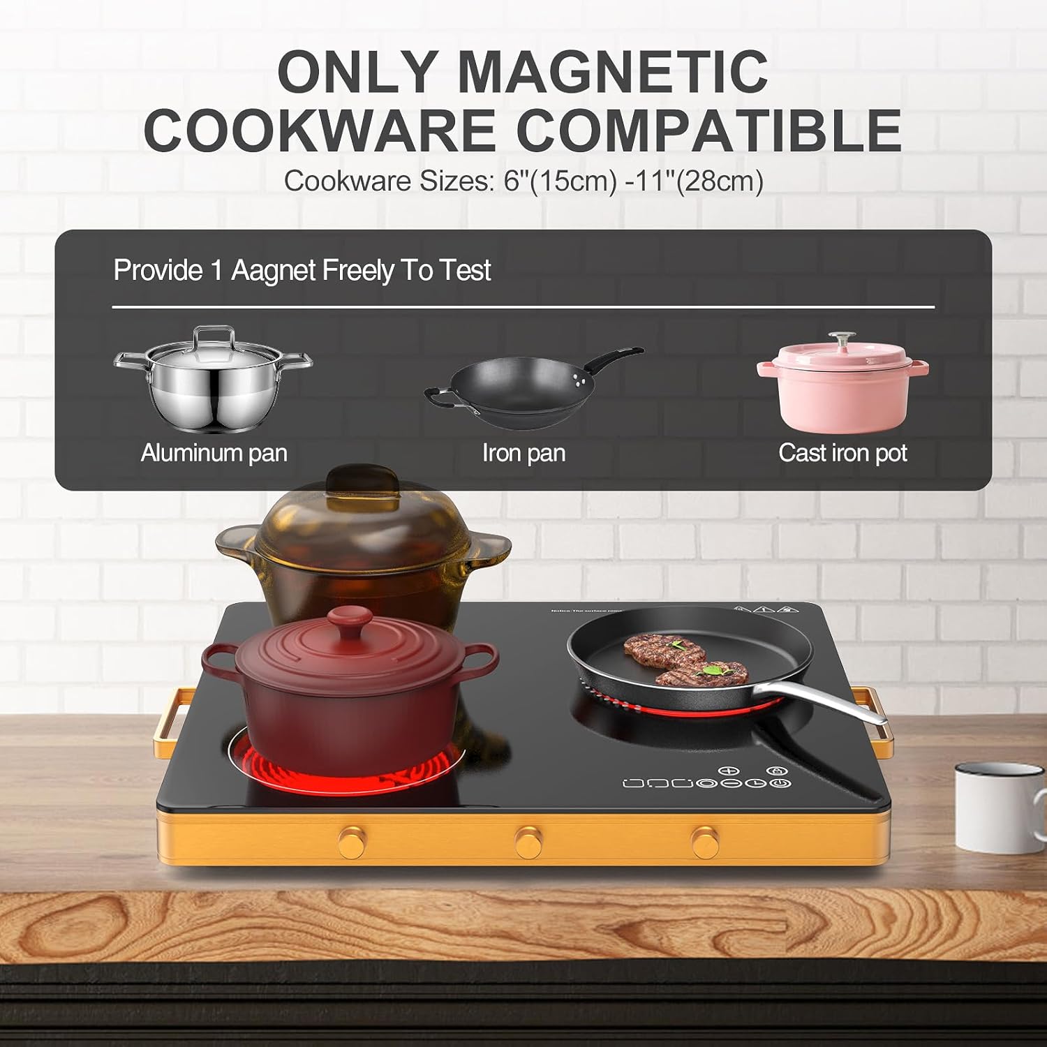 71bnOsWoSPL. AC SL1500