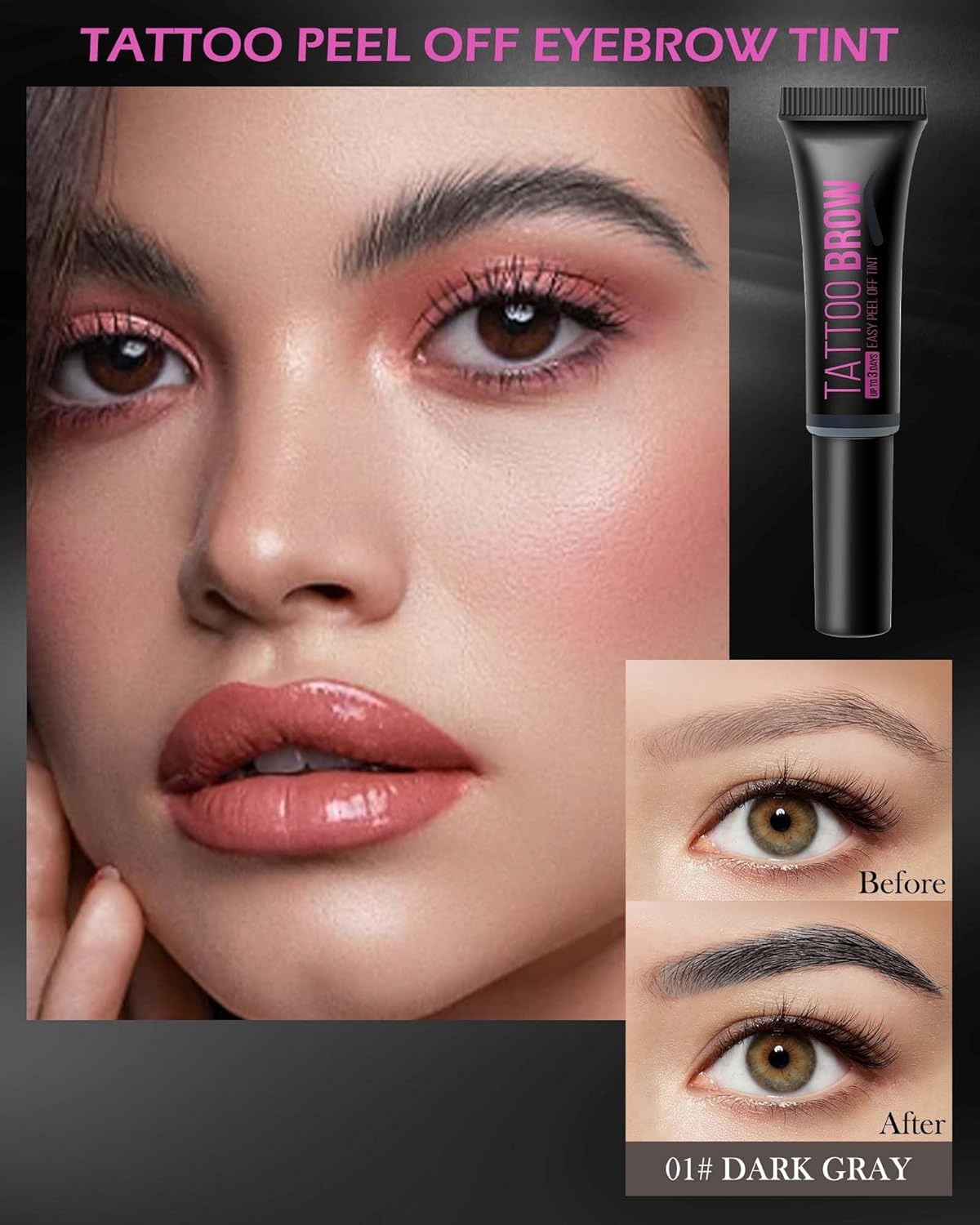 71brSL u0WL. AC SL1500