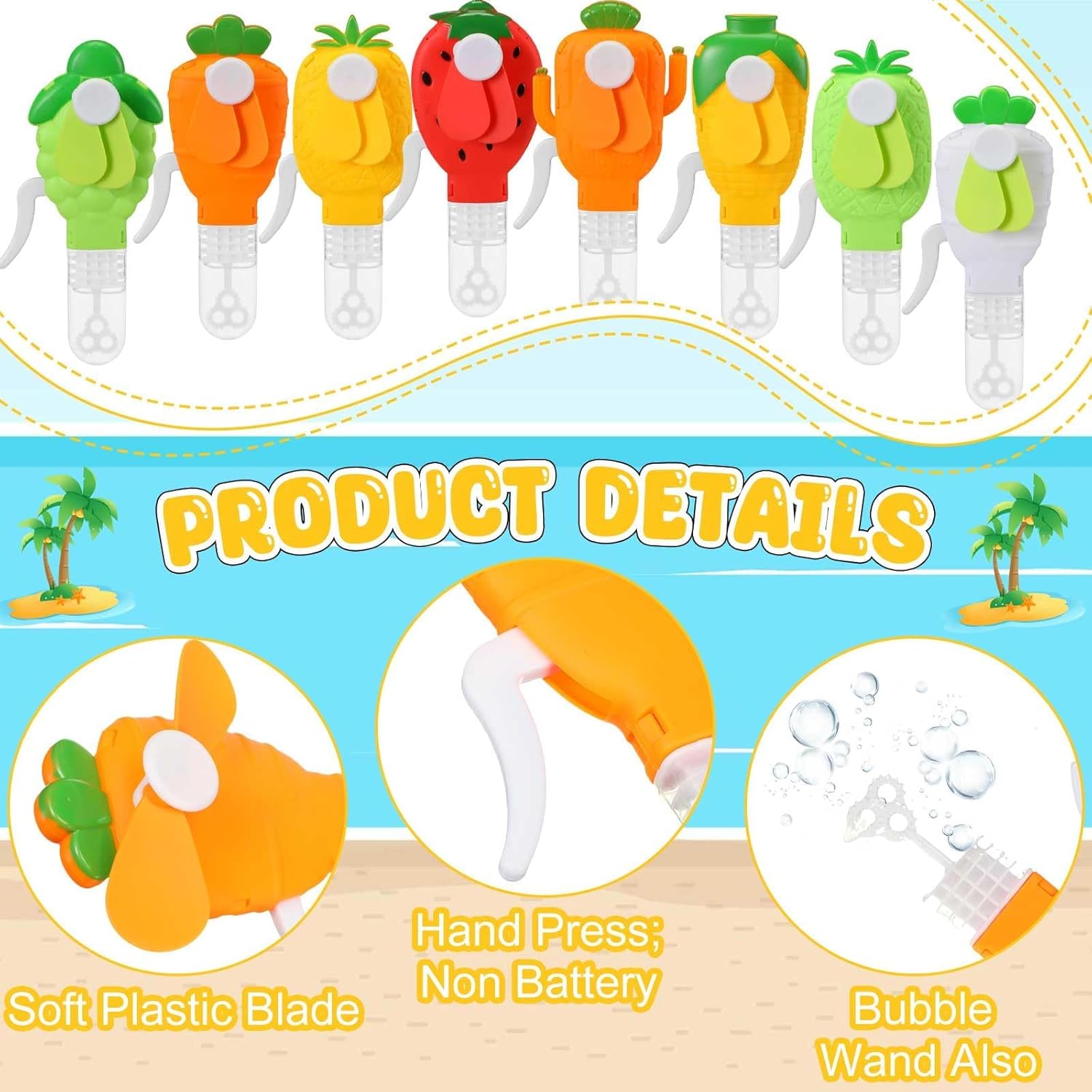 71cPO2F8VNL. AC SL1500