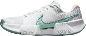 نايك حذاء تشالينج برو اتش سي برباط للنساء من زووم جي بي