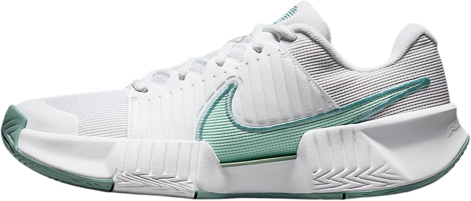 نايك حذاء تشالينج برو اتش سي برباط للنساء من زووم جي بي 1 نايك حذاء تشالينج برو اتش سي برباط للنساء من زووم جي بي