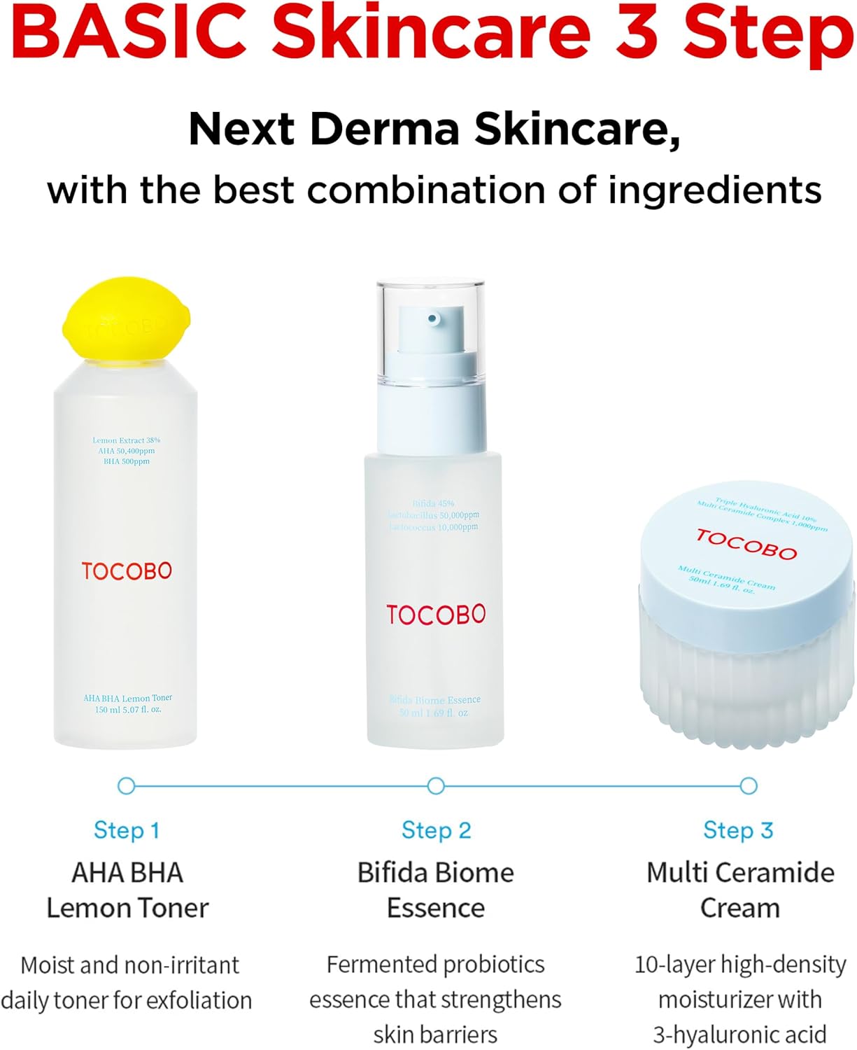 71ccs3tBQPL. AC SL1500