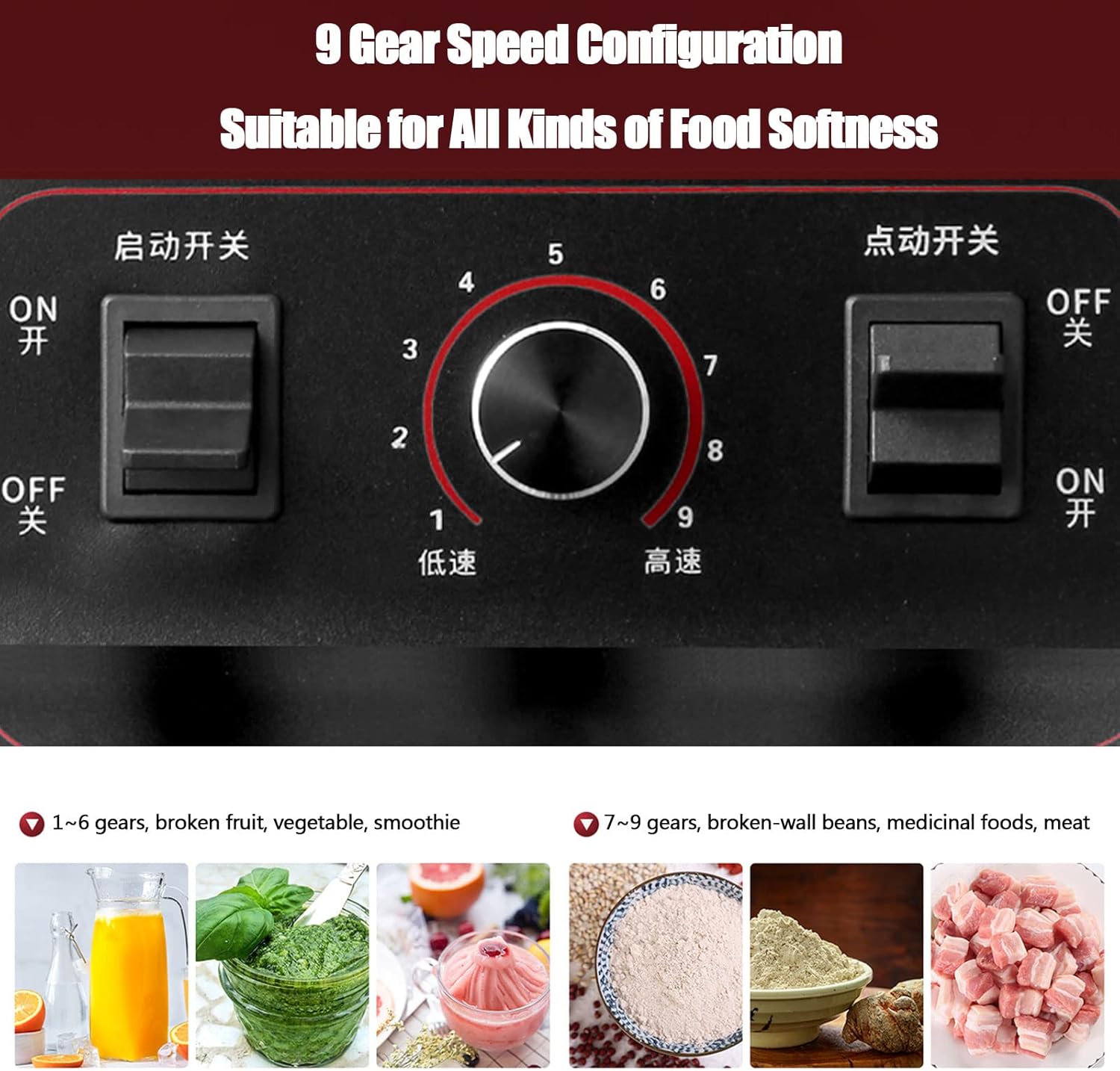 71ci81V7S3L. AC SL1500