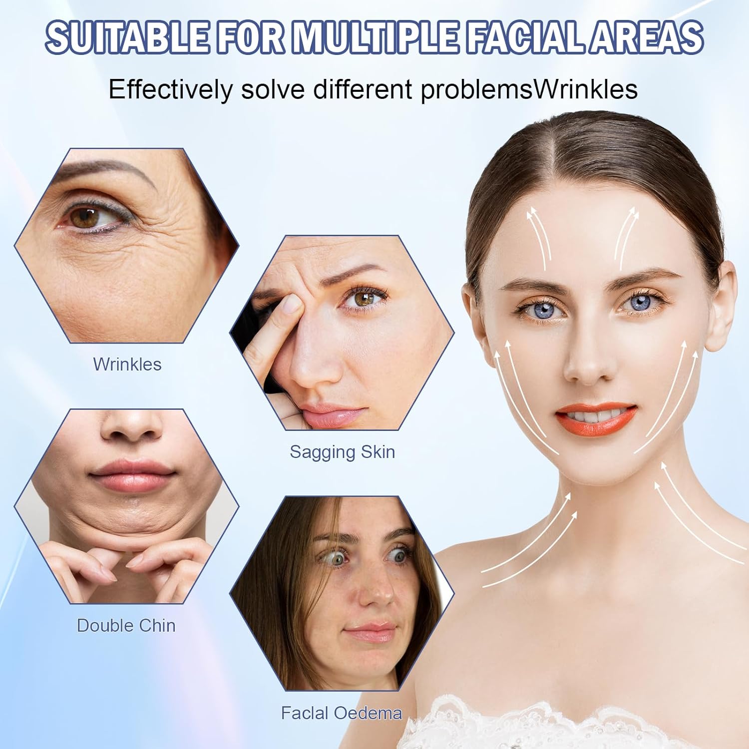 71cl3hYUoYL. AC SL1500