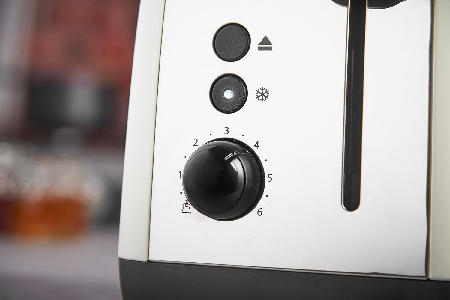 71cq20ZeYHL. AC SL1500