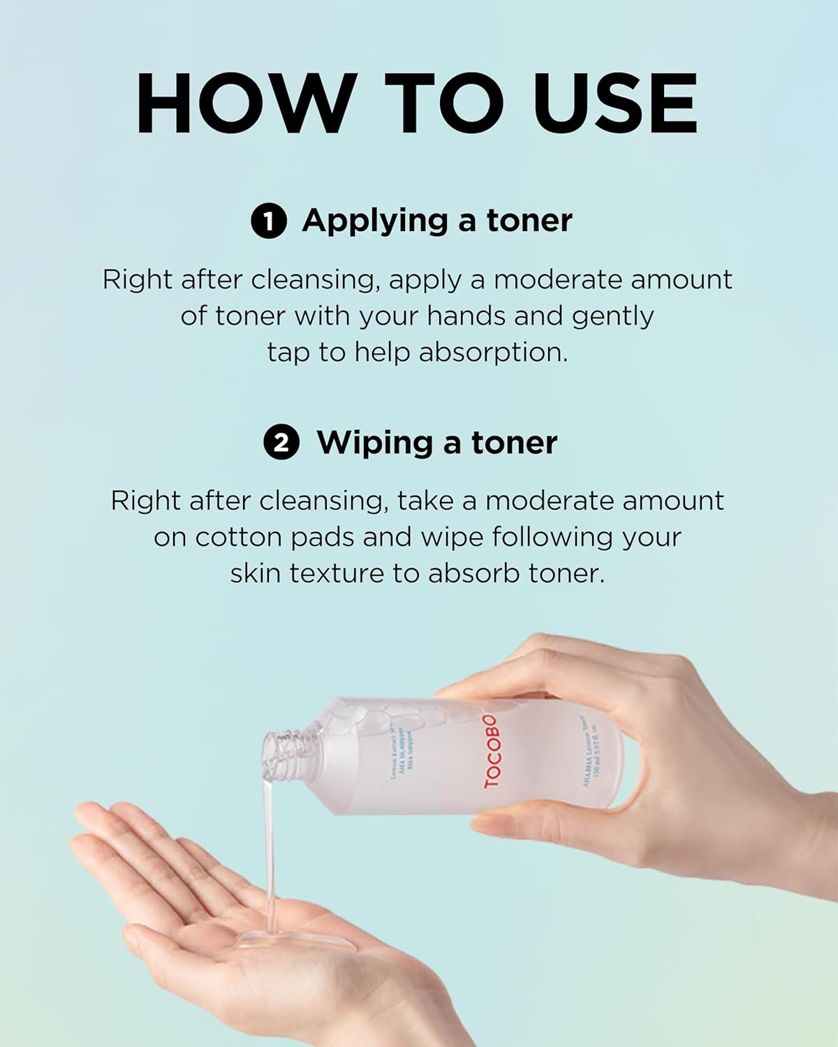 71d vaOaOTL. AC SL1500