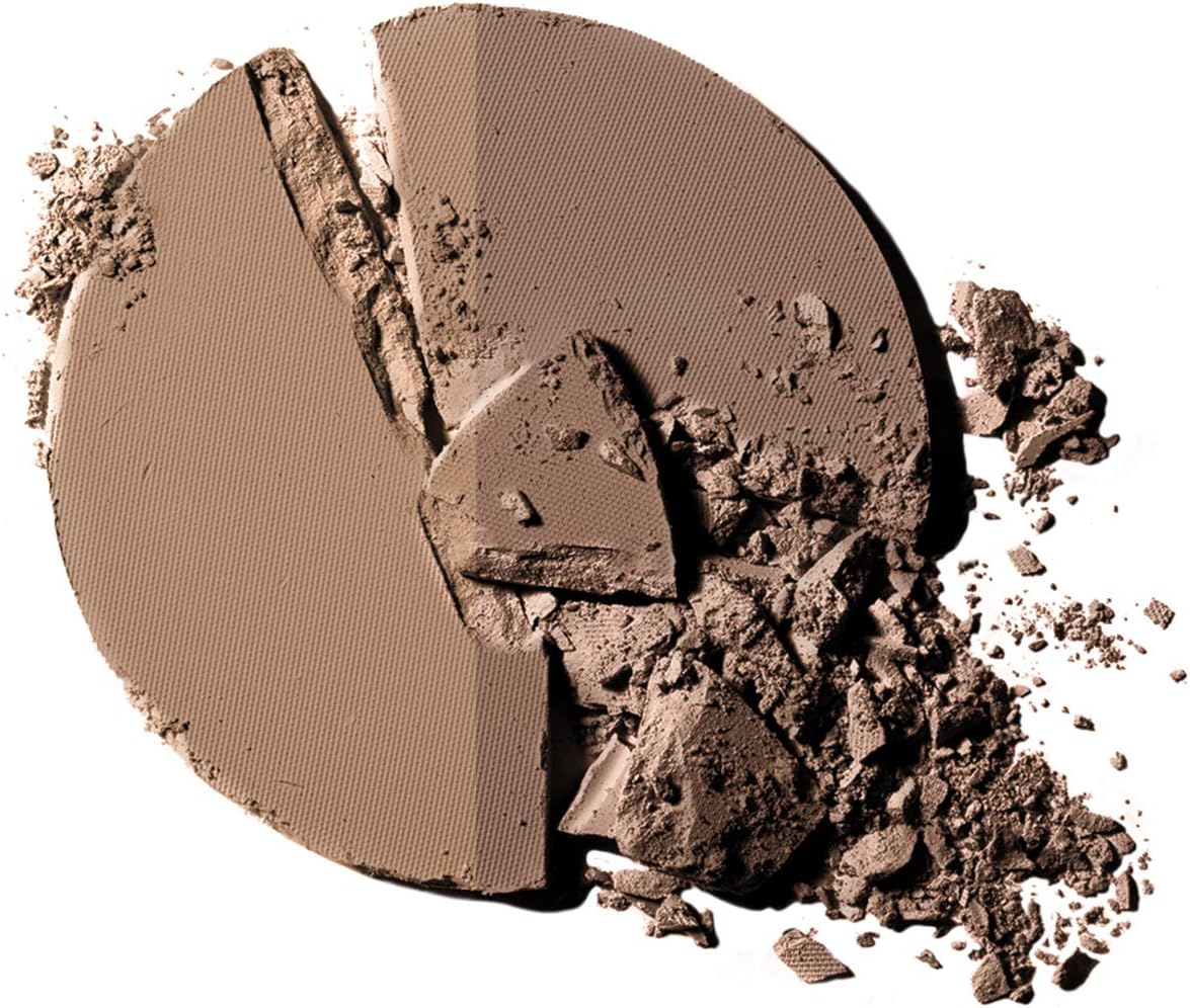 71d0egUak8L. AC SL1200