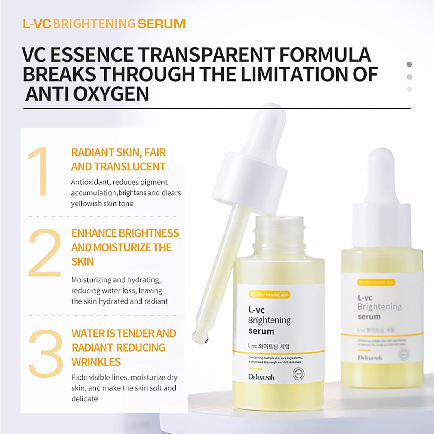 71dIU0qP yL. AC SL1500