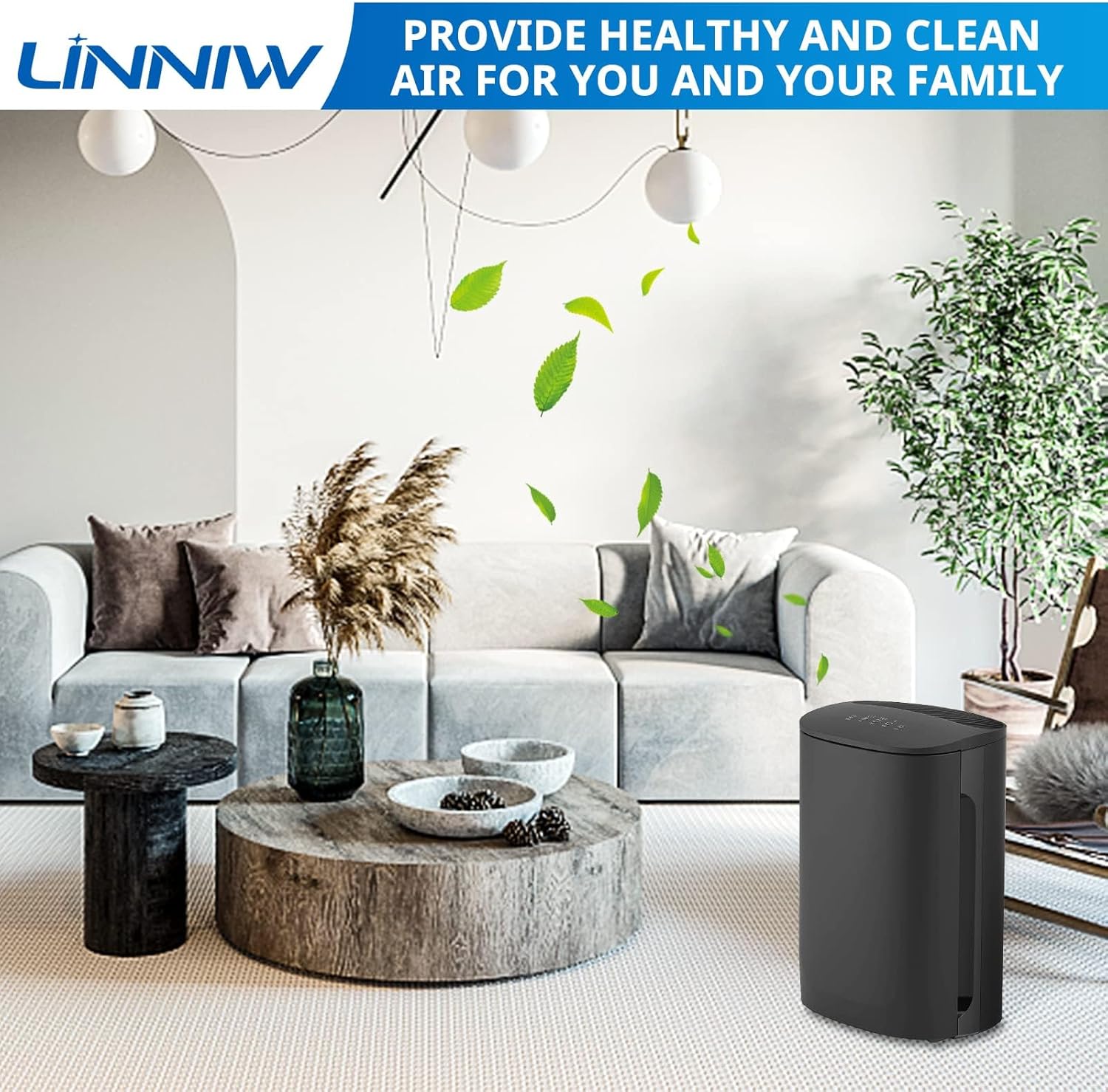 71dJWuraPpL. AC SL1500