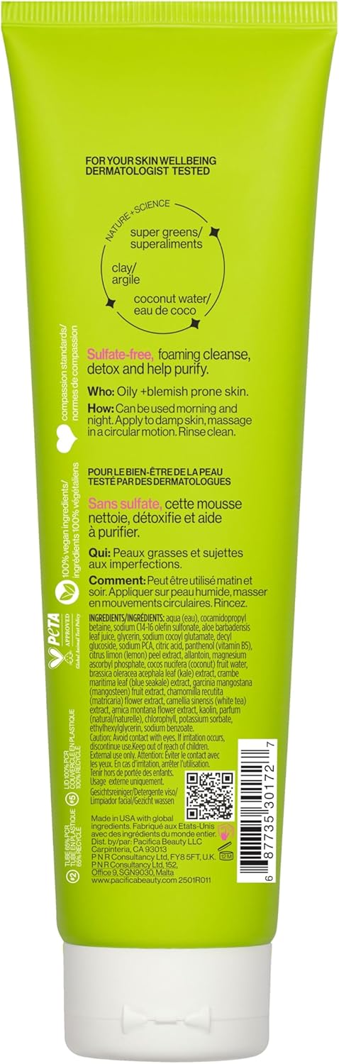 71dP726INaL. AC SL1500