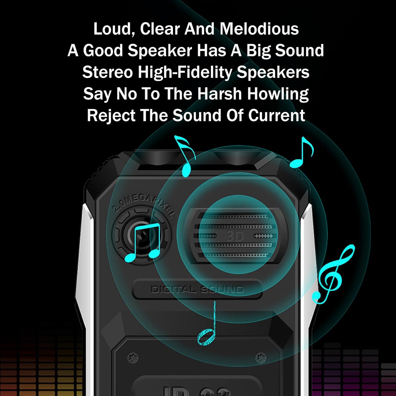 71dUP6a+ZaL. AC SL1500