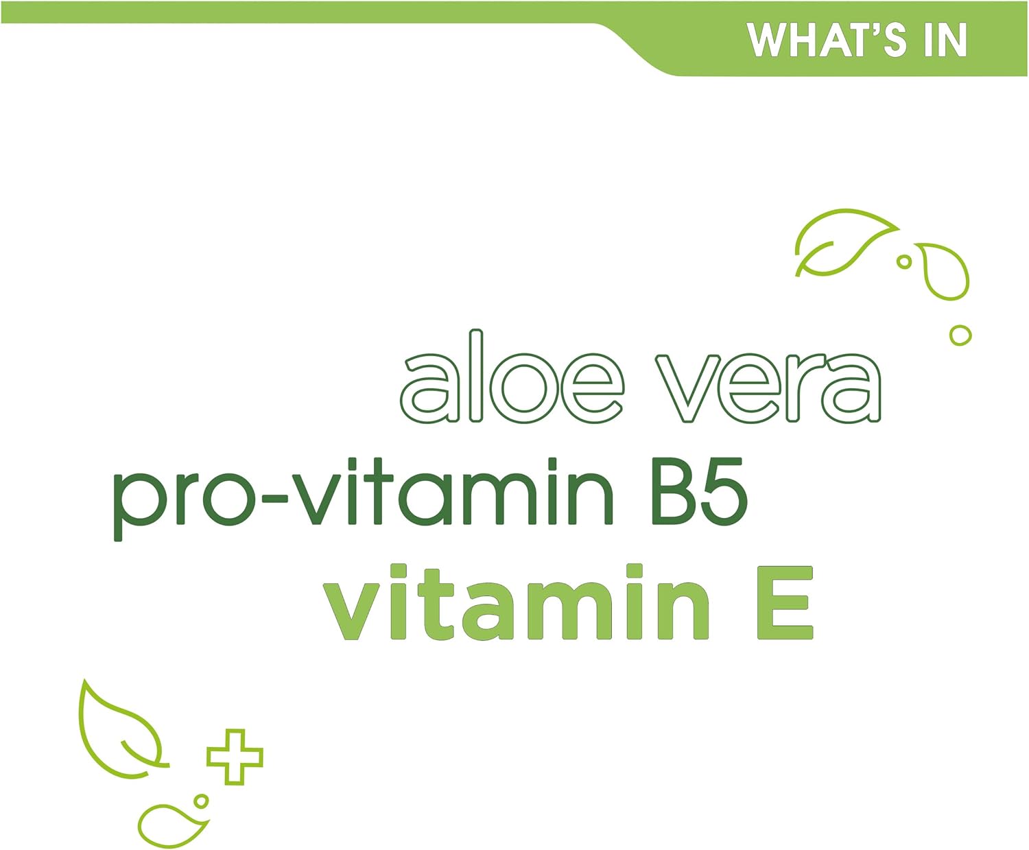 سمبل مناديل مقشرة للوجه قابلة للتحلل البيولوجي لتنعيم البشرة وفك المسام للبشرة الحساسة، 20 منديل 6 سمبل مناديل مقشرة للوجه قابلة للتحلل البيولوجي لتنعيم البشرة وفك المسام للبشرة الحساسة، 20 منديل - الصورة 6