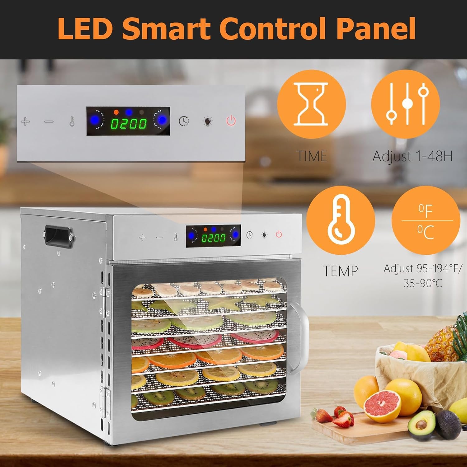 71dXpvytQ3L. AC SL1500