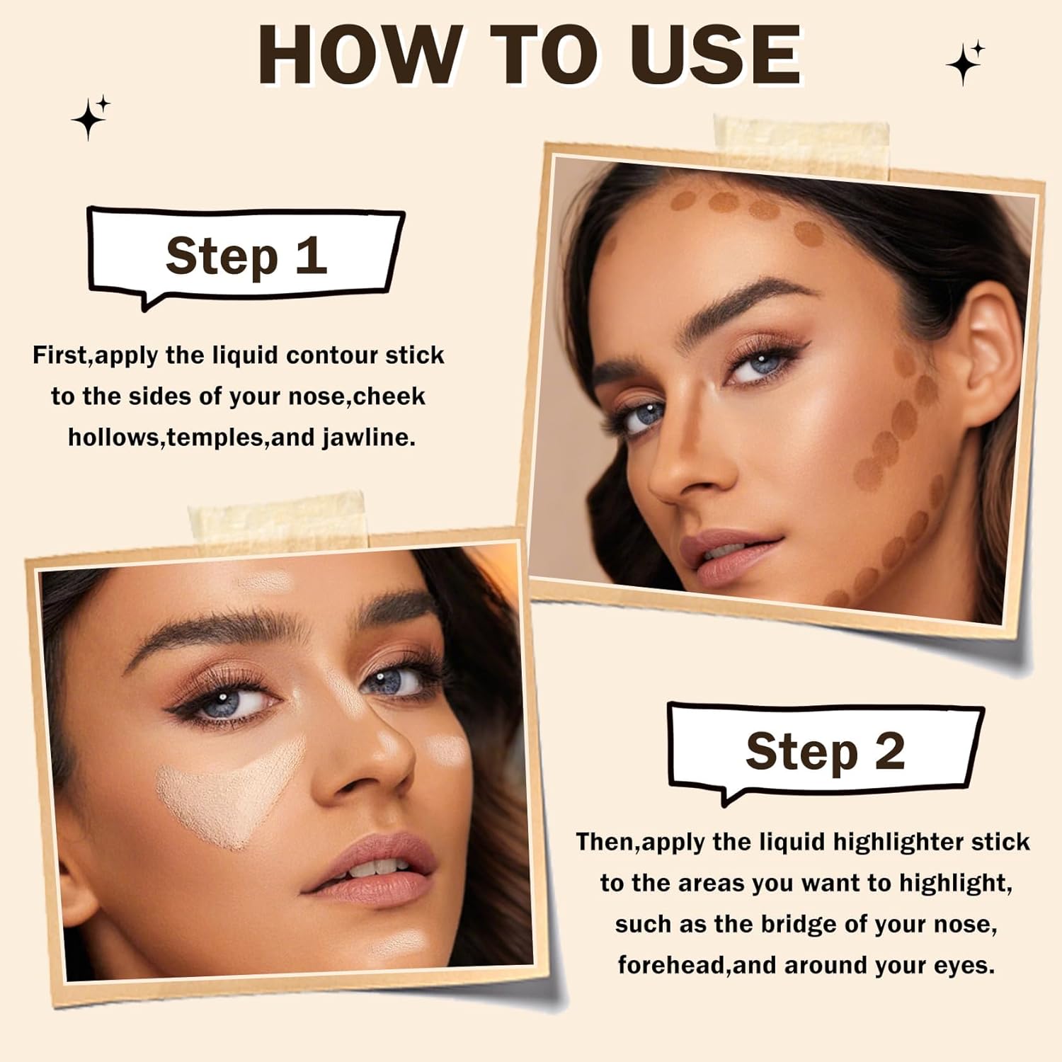 71dalG9souL. AC SL1500