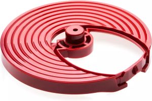 حامل مصد رياح CP9696 لماكينة صنع السلطة فيليبس فيفا من اجدوم 24 اتش