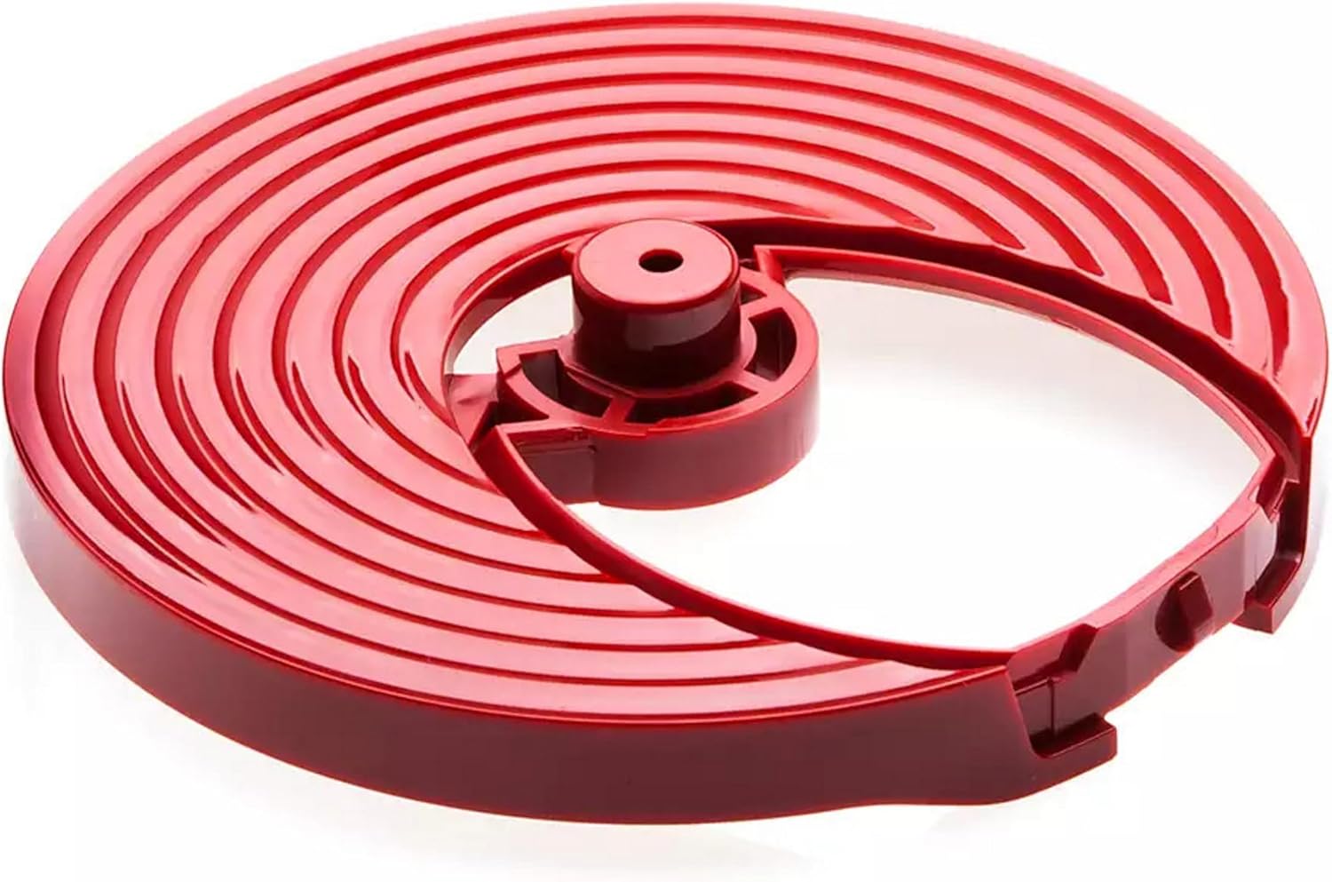 حامل مصد رياح CP9696 لماكينة صنع السلطة فيليبس فيفا من اجدوم 24 اتش 1 حامل مصد رياح CP9696 لماكينة صنع السلطة فيليبس فيفا من اجدوم 24 اتش