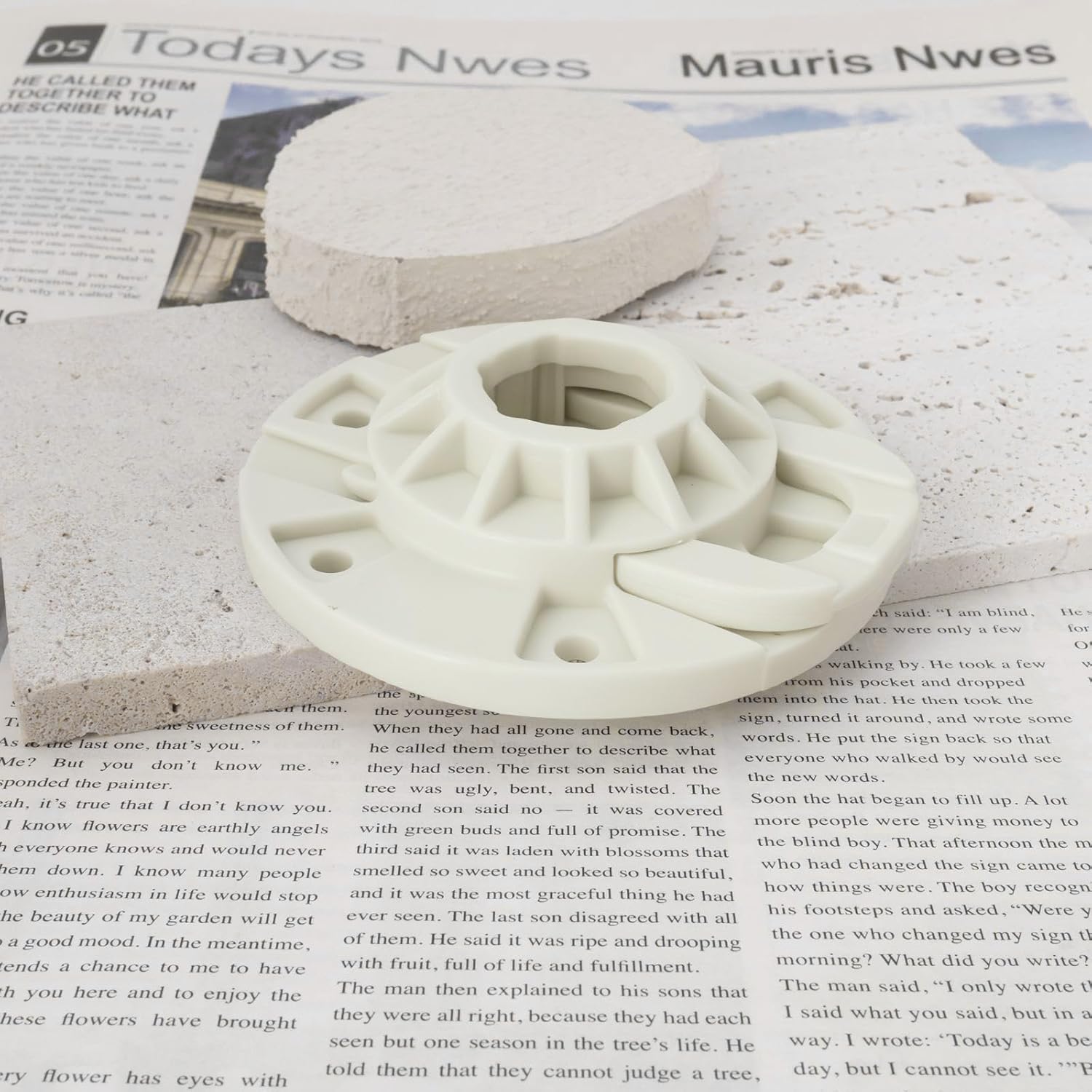 71dgTuGmmKL. AC SL1500