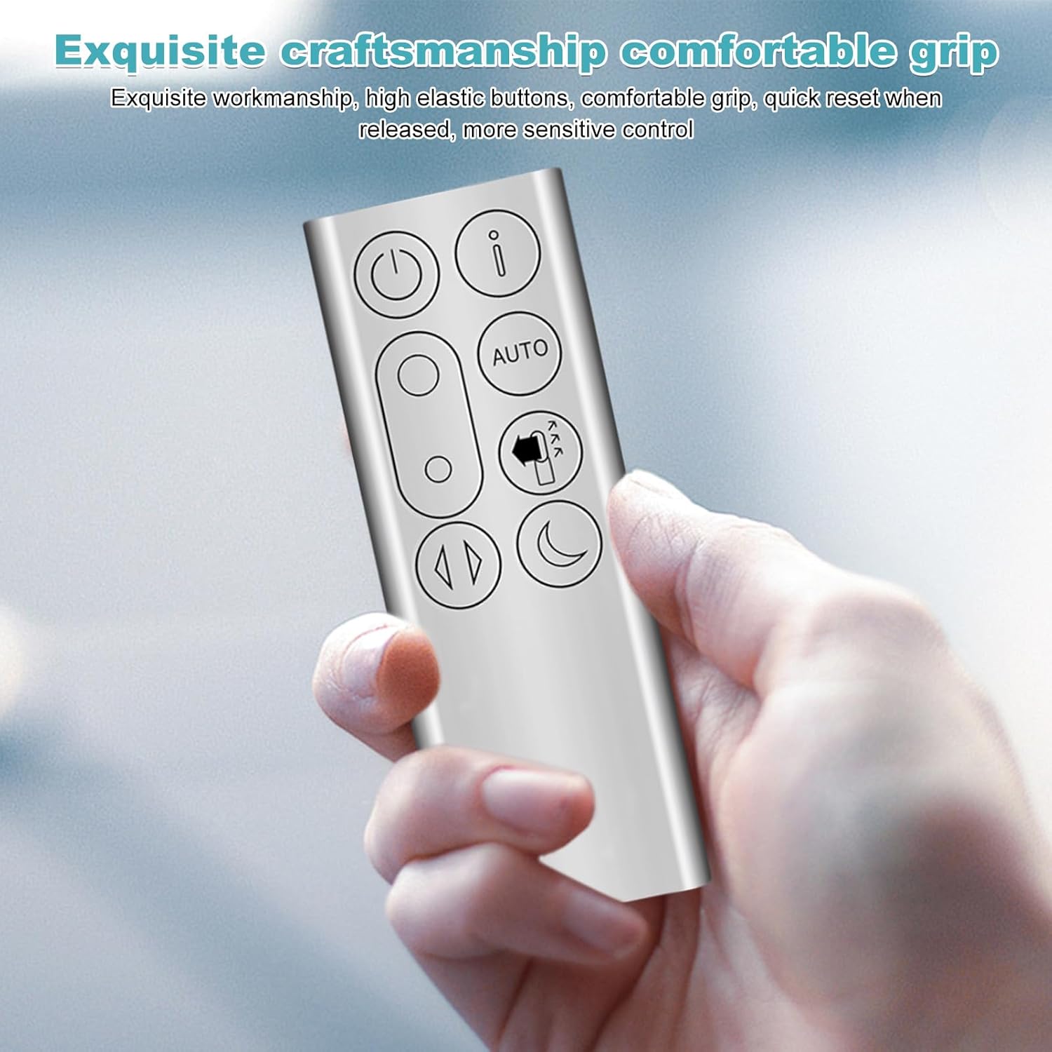 71djpW2FlTL. AC SL1500