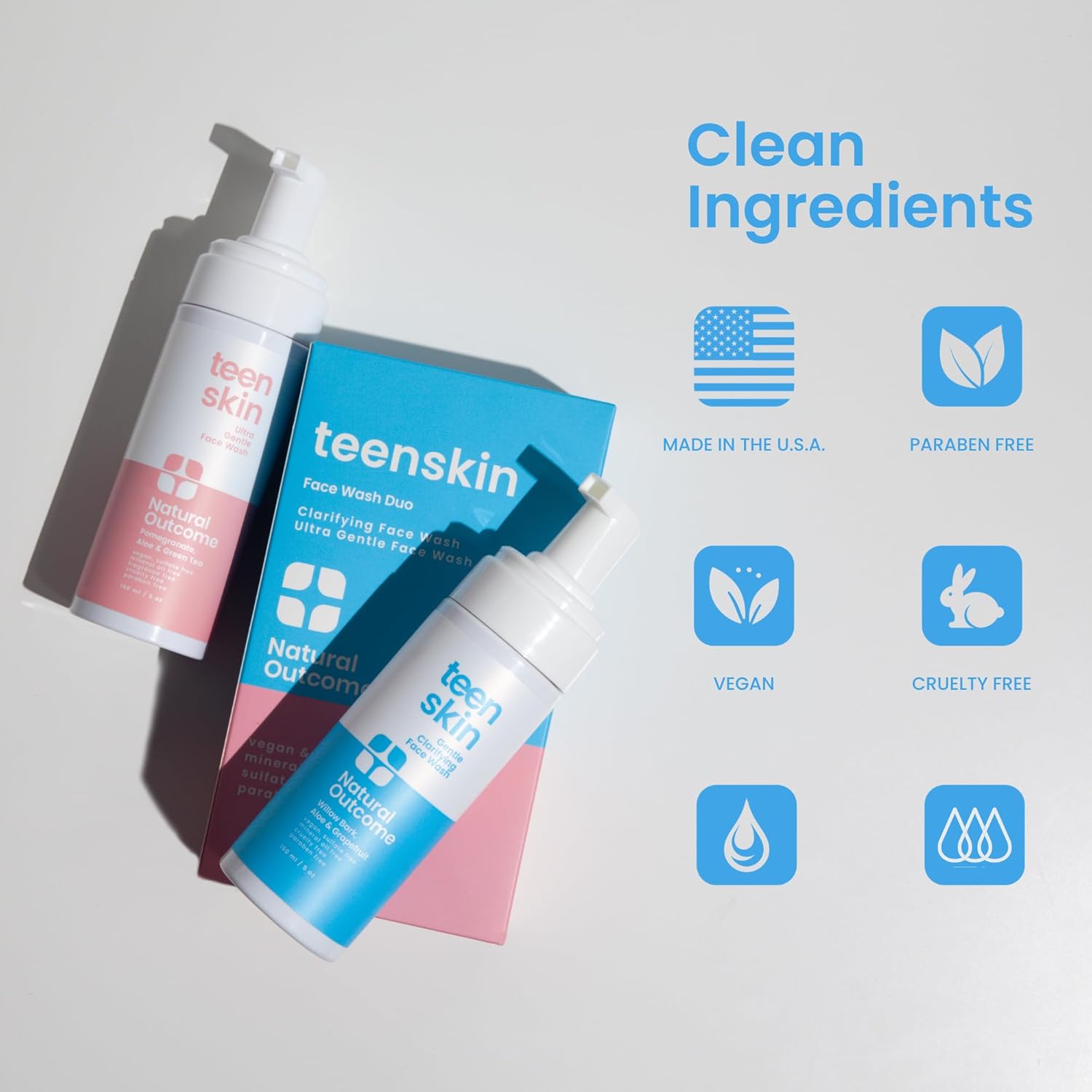 71dmuKhl90L. AC SL1500