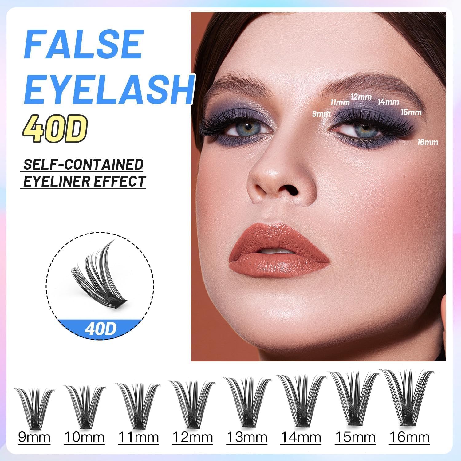 71duXamkUlL. AC SL1500