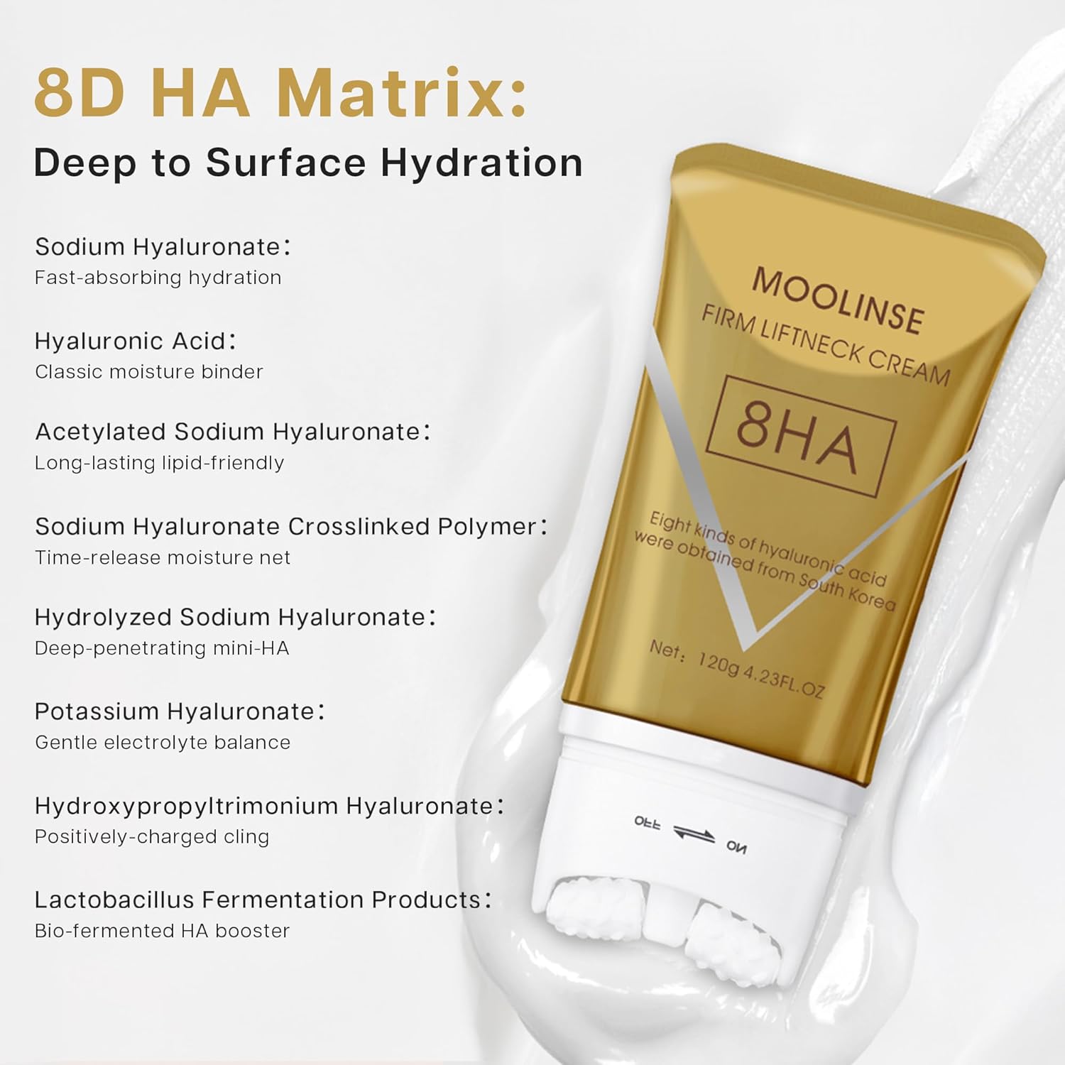 71e1BC7bk7L. AC SL1500