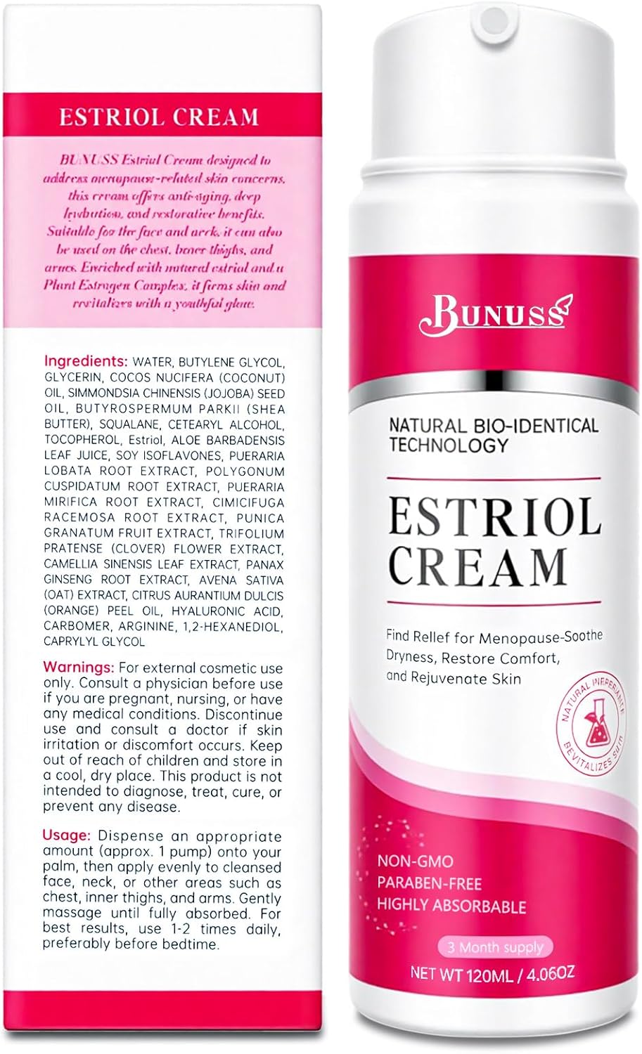 71e1iziu0HL. AC SL1500