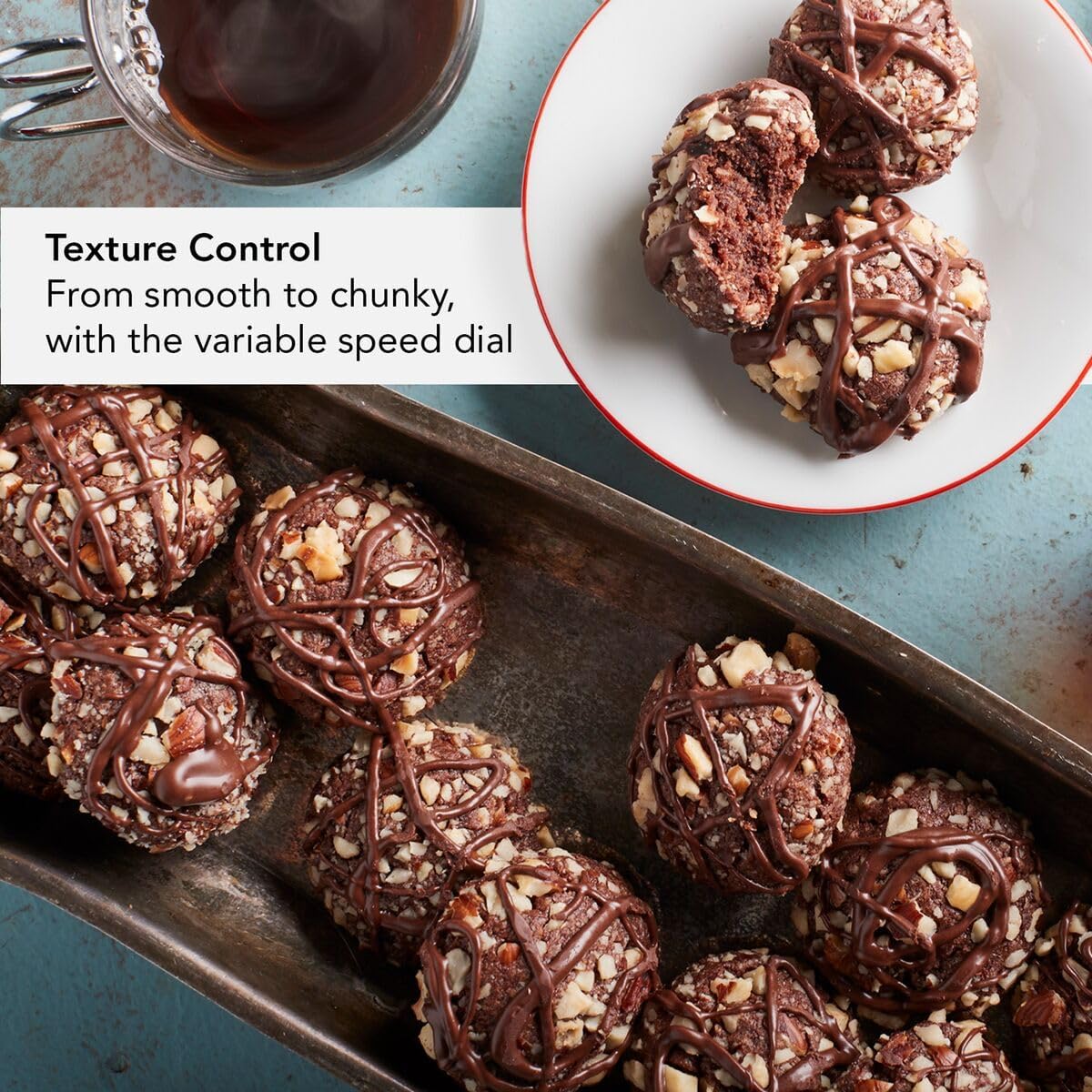 71e2kqb6fEL. AC SL1200