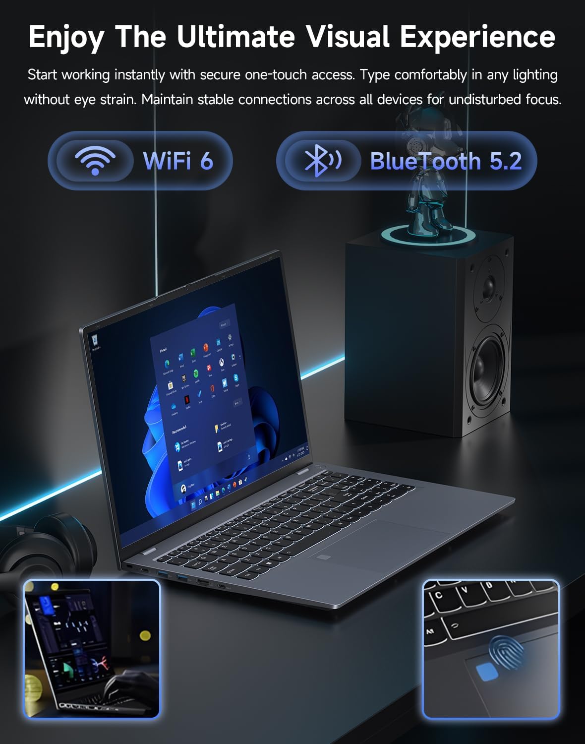 71e7PVUNlAL. AC SL1500