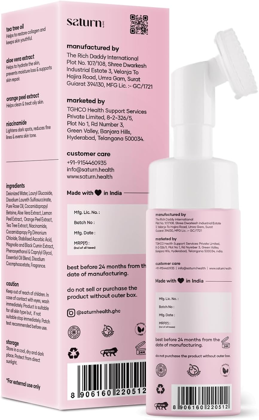 71e9ZJOF9LL. AC SL1500