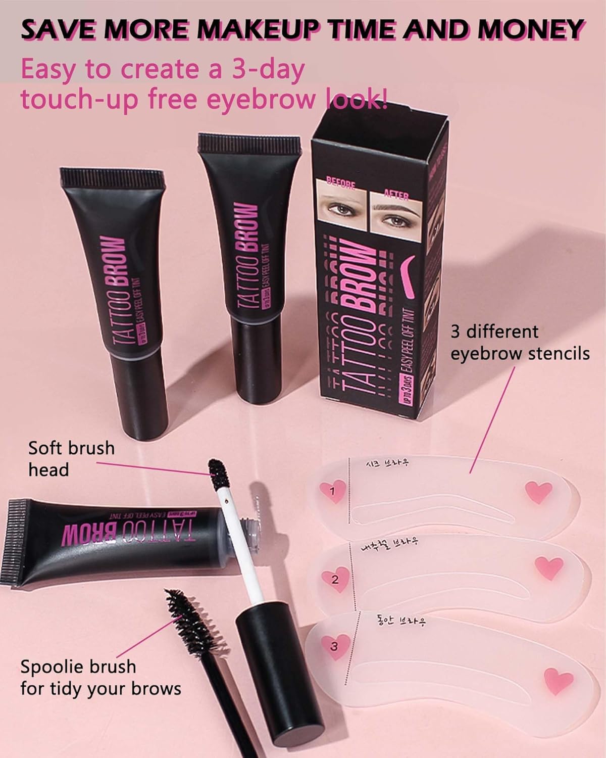 71eOp8sG9PL. AC SL1500