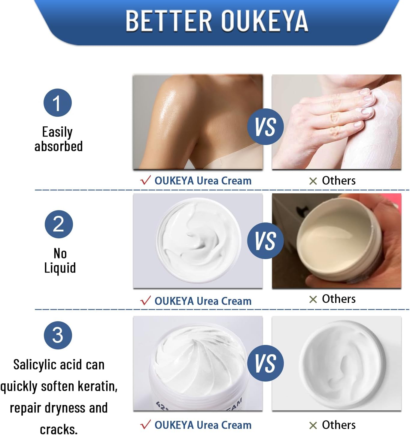 71eVi0rAybL. AC SL1500