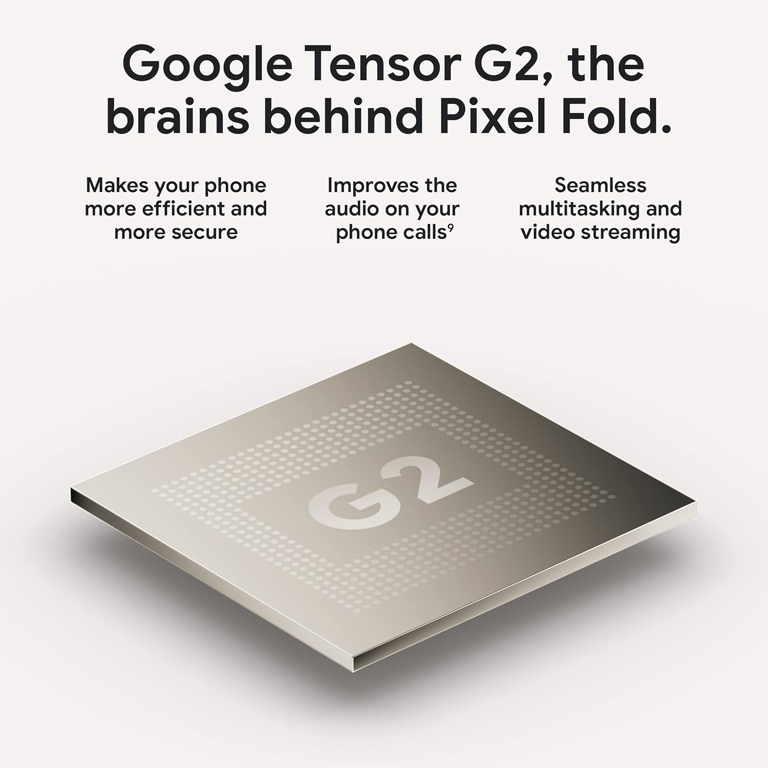 جوجل هاتف ذكي قابل للطي بنظام اندرويد من بيكسل فولد 5G G9FPL مفتوح المصنع ثنائي شرائح الاتصال شريحة اتصال نانو + الكترونية 256GB + 12GB RAM زجاج بركاني 24 71eqmr6akiL. AC SL1500