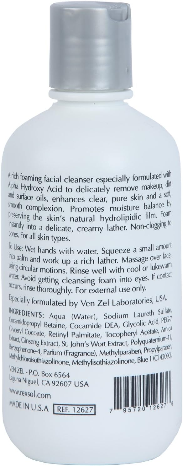 71eszAaqVTL. AC SL1500