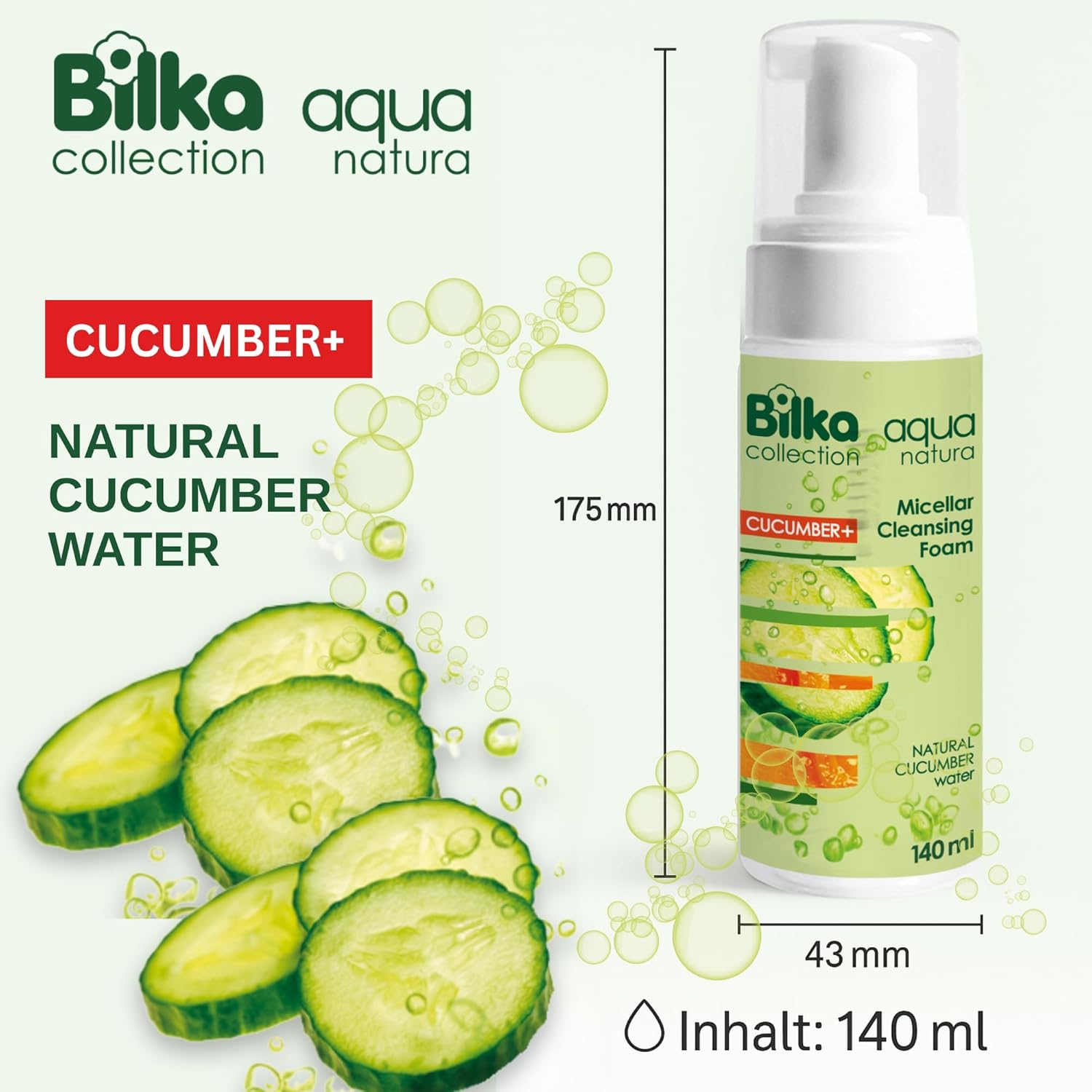 71eu540NIZL. AC SL1500