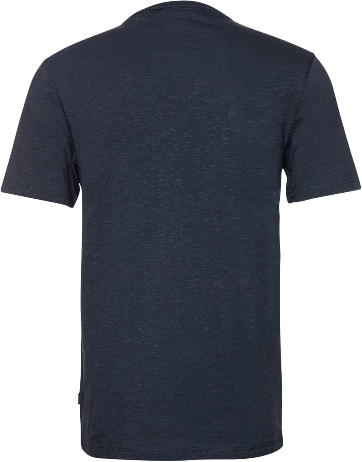 71f4BUk5uKL. AC SL1500