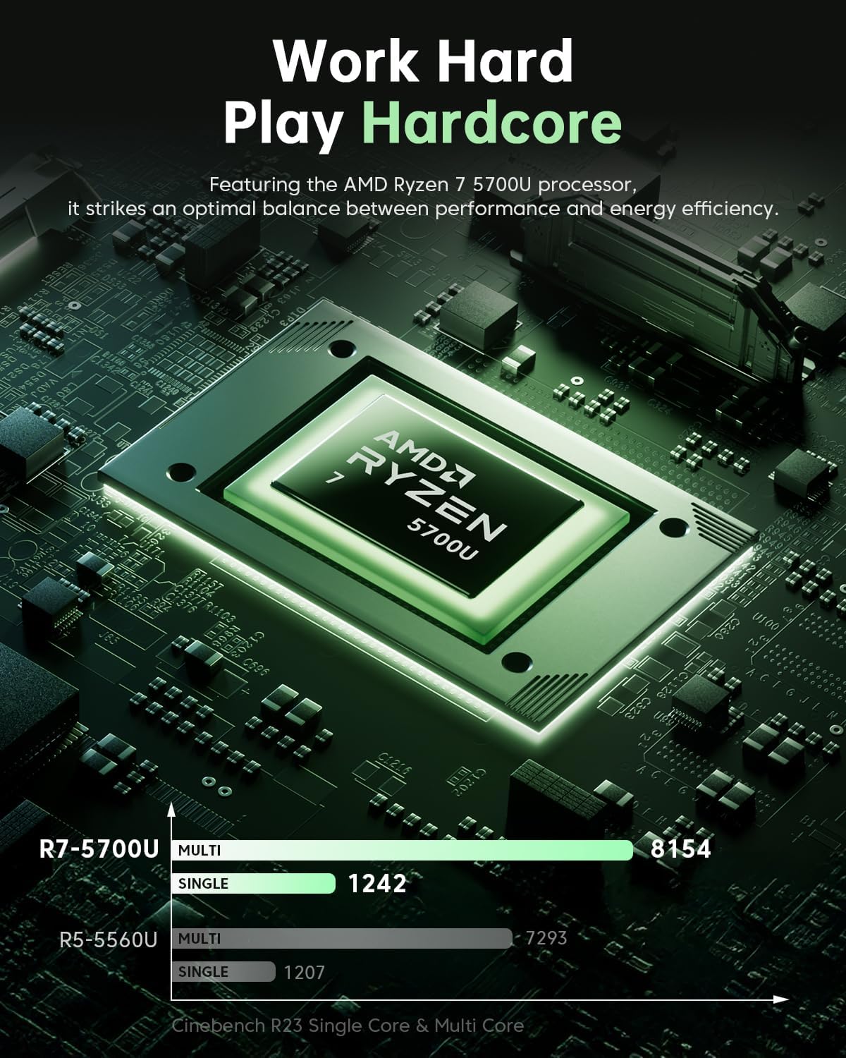 71f7rPGuGYL. AC SL1500