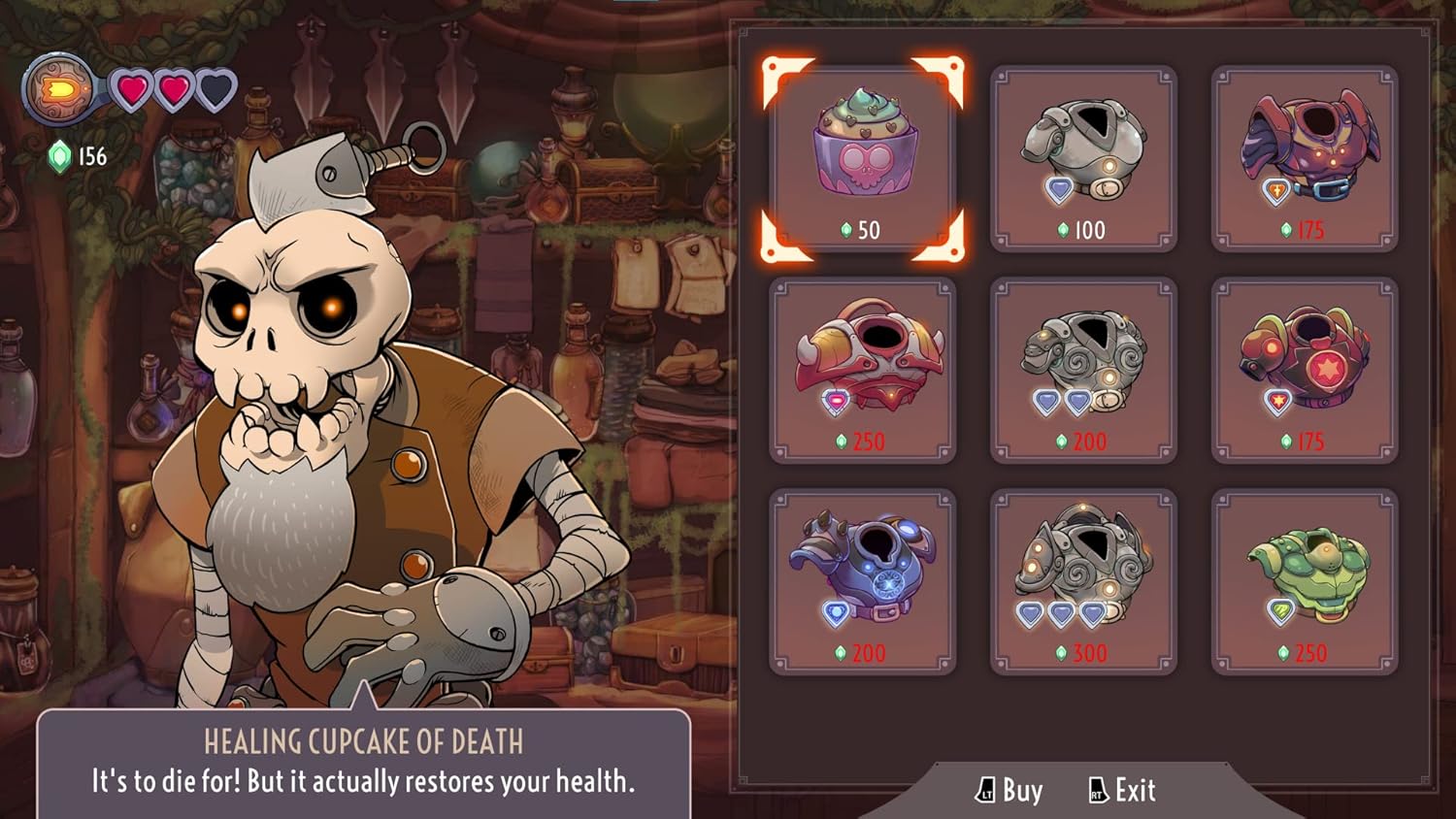 71fQe hAI1L. AC SL1500