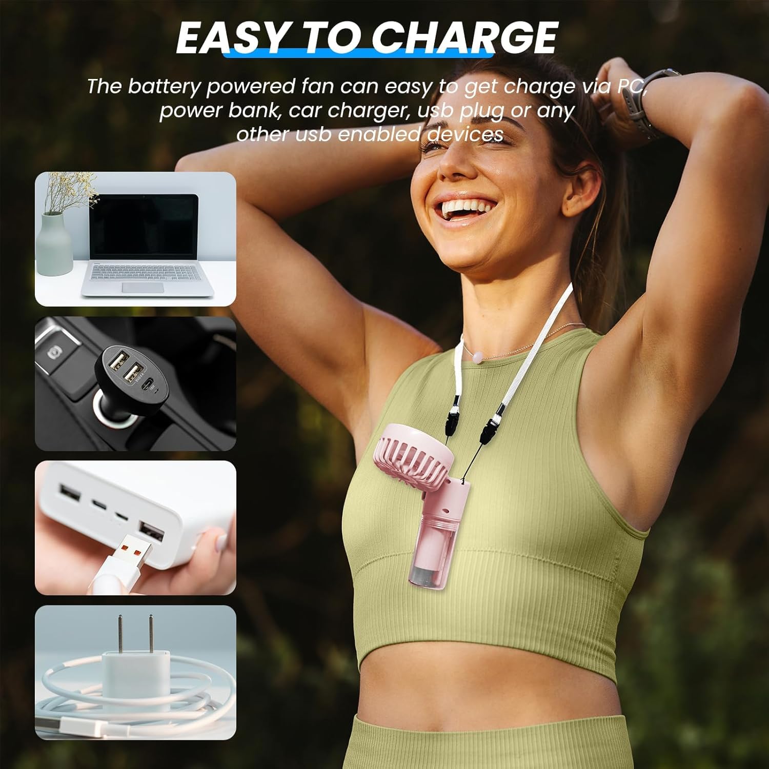 71fQzPQ8 L. AC SL1500