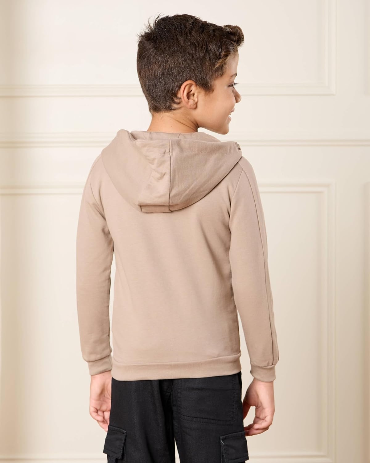 71fXiU9X1SL. AC SL1500