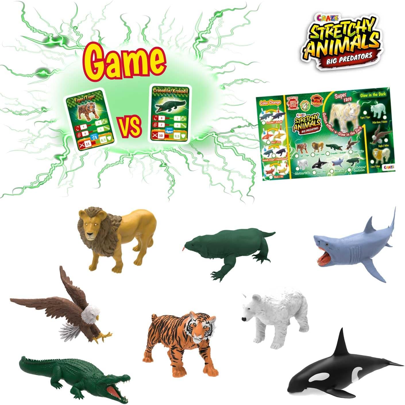 71fhr9ELNzL. AC SL1500